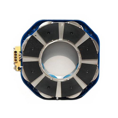 1555646233146723.jpg H 定子 - 副本_副本.jpg