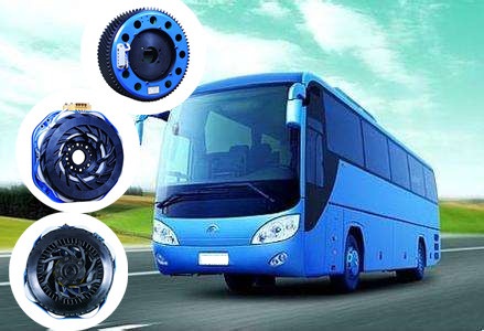 Brief Introduction of KEAO