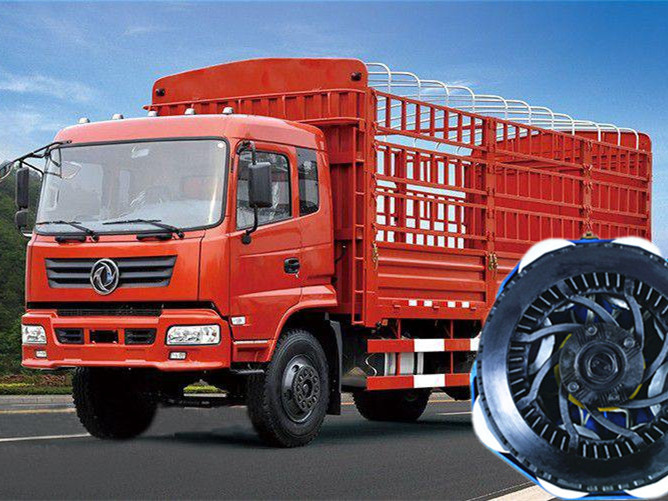 Z Series Installation Case