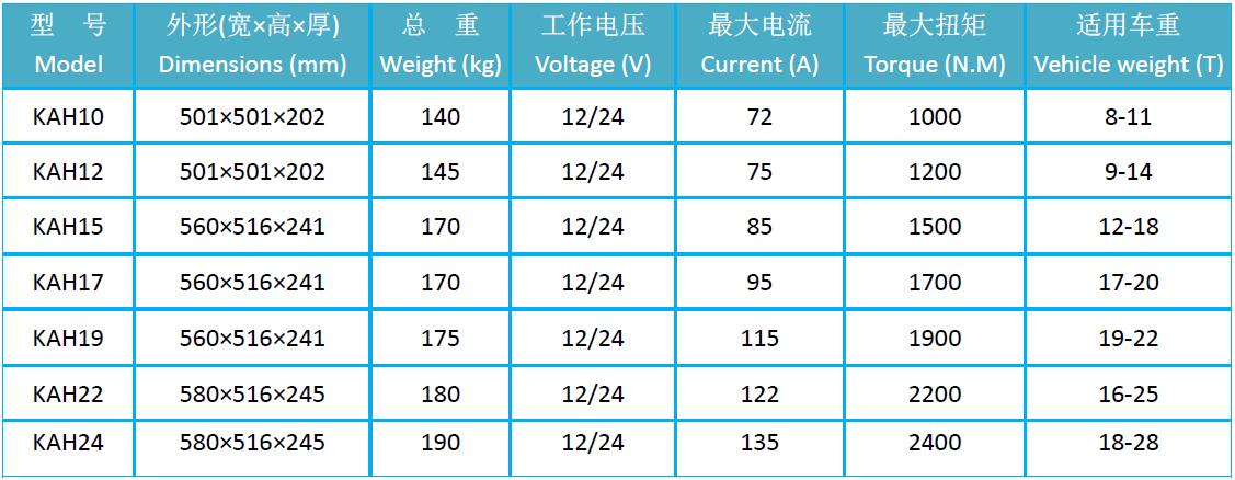 1637113651125297.jpg KAH.jpg